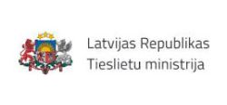 Lasīt tālāk...
